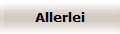 Allerlei