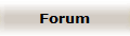 Forum