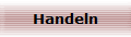 Handeln