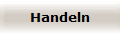 Handeln