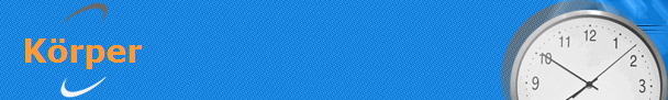 K�rper