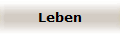 Leben