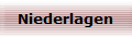 Niederlagen