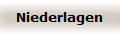 Niederlagen
