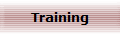 Training