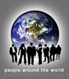 people